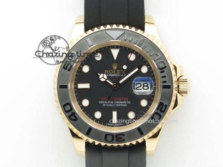 0514 Contemporary Milgauss 116400 904L Engraved SS DJF 11 Best Edition Blue Dial on 904L Engraved SS Bracelet A2836 (Real Green Sapphire Crystal) 3068